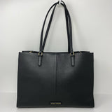 Cole Haan designer purse