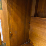 Cabinet (Credenza)