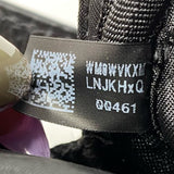 Michael Kors designer purse