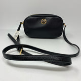 Michael Kors designer purse