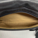 Michael Kors designer travel