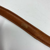 Cole Haan designer purse