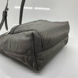Michael Kors designer purse