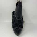 Coach designer purse