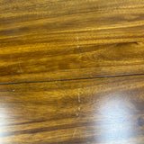 Wood Table ( Dining)