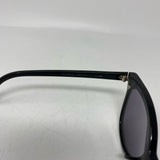 Fendi designer eyewear
