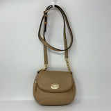 Michael Kors designer purse