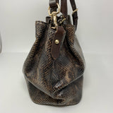 Dooney & Bourke designer purse