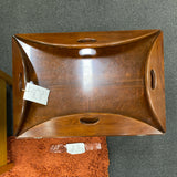 Table ( Coffee)