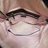 Dooney & Bourke designer purse
