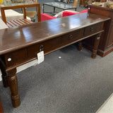 Table (Sofa)