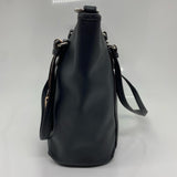 Coach designer purse