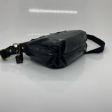 Coach designer purse