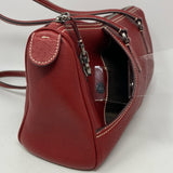 Salvatore Ferragamo designer  purse