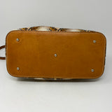 Dooney & Bourke designer purse