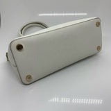 Michael Kors designer purse