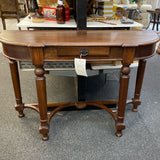 Table (Sofa)