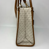 Michael Kors designer purse
