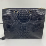 Brahmin designer purse