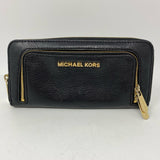 Michael Kors designer wallet