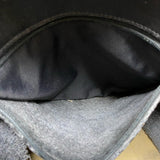 Brahmin designer purse