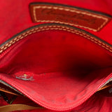 Dooney & Bourke designer purse