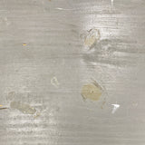 Table ( W/ Chairs)