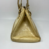 Brahmin designer purse