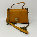 Pratesi designer purse