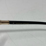 Badgley Mischka designer eyewear