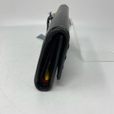 Dooney & Bourke designer wallet