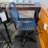 Chair (Office)