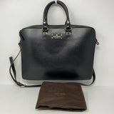 Kate Spade designer travel