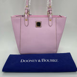 Dooney & Bourke designer purse