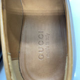 Gucci designer shoes (Mn)