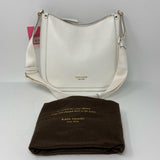 Kate Spade designer purse