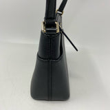 Kate Spade designer purse