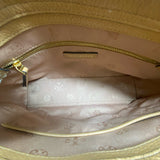 tory burch designer purse