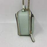 Kate Spade designer purse