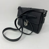 TUMI designer  purse