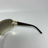 Gucci designer eyewear