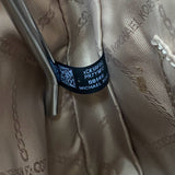 Michael Kors designer purse