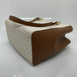 Michael Kors designer purse