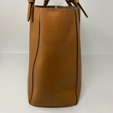 tory burch designer purse