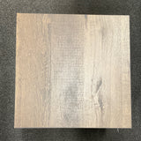 Wood Table (Accent)