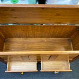 Bench