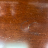 Table (Sofa)