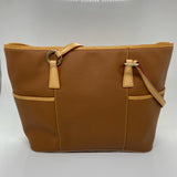 Dooney & Bourke designer purse