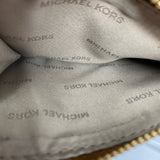 Michael Kors designer wallet