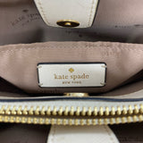 Kate Spade designer purse